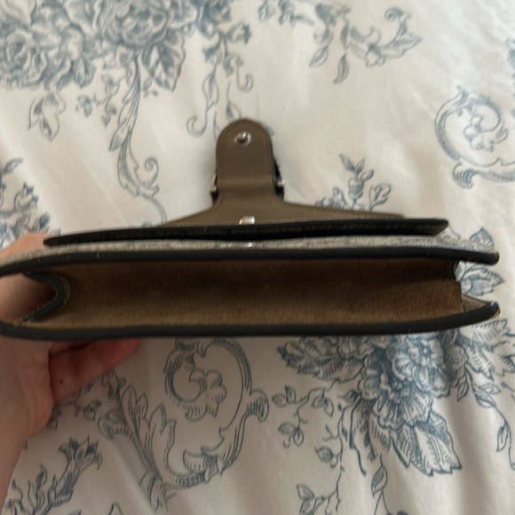 Dionysus GG super mini bag - Picture 9 of 15